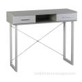 /msite/products/detail/productid/62244137/id/1360212.html